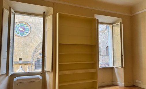 Apartment in Centro, Florence, Tuscany 1