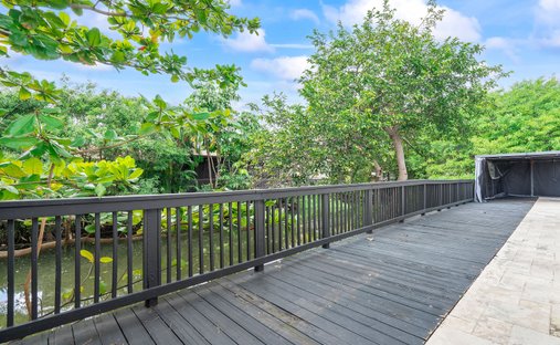 House in Aventura, Florida, United States 1