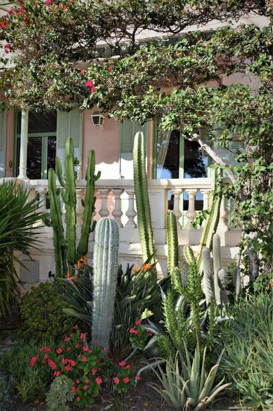Haus in Hyères, Provence-Alpes-Côte d'Azur, Frankreich 3 - 18882743