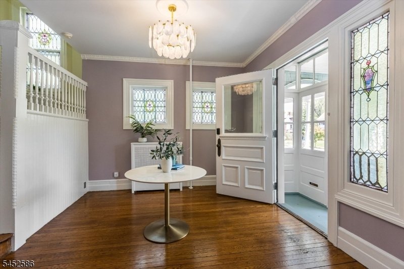 Casa en Maplewood, Nueva Jersey, Estados Unidos 5 - 18889837