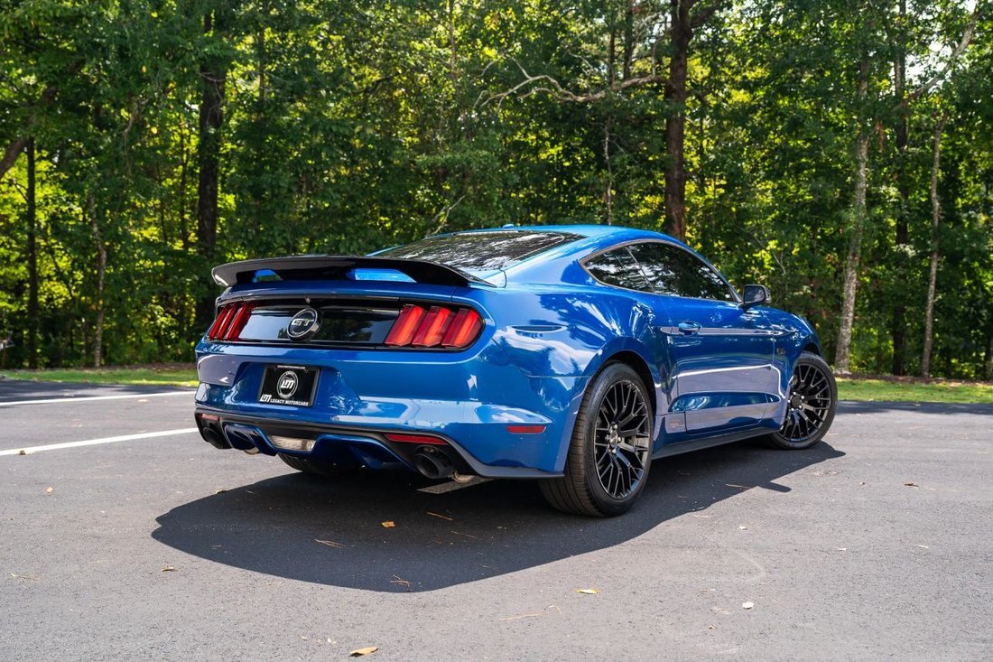 Coupe in Marietta, GA, United States 2 - 18892247