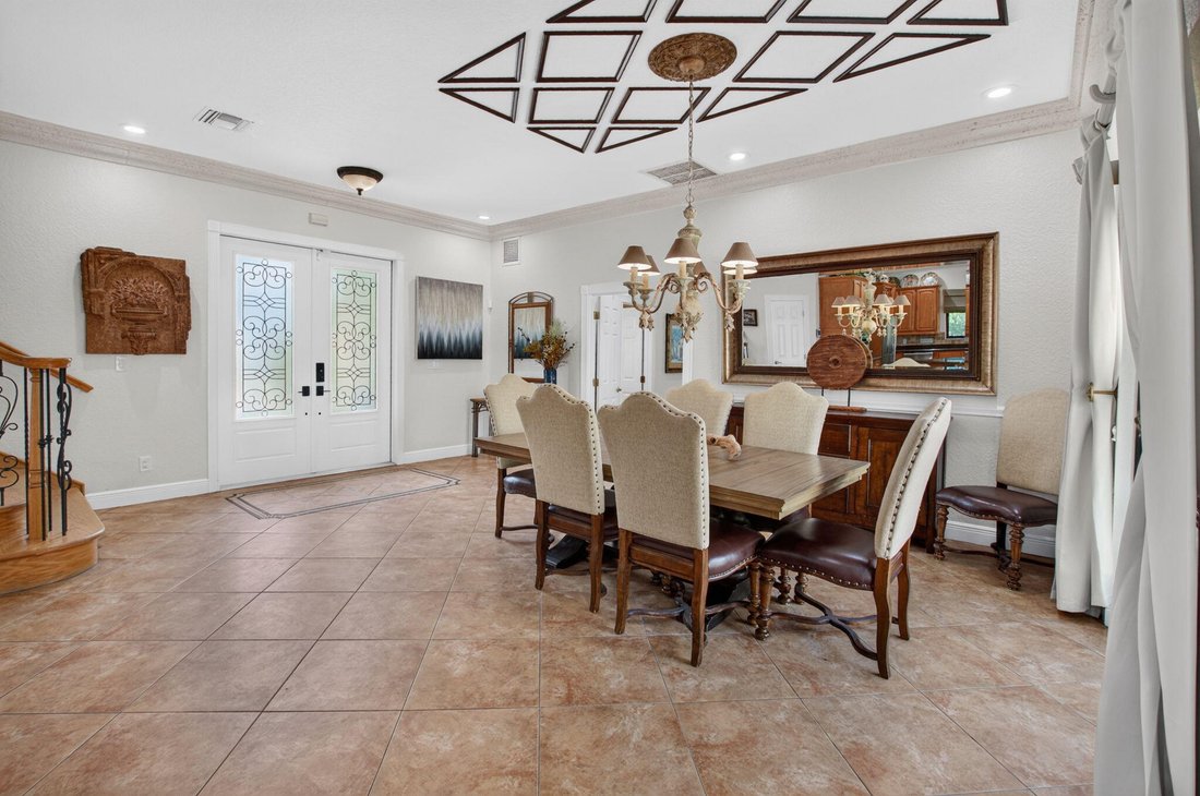 House in Boca Raton, Florida, United States 5 - 18889780