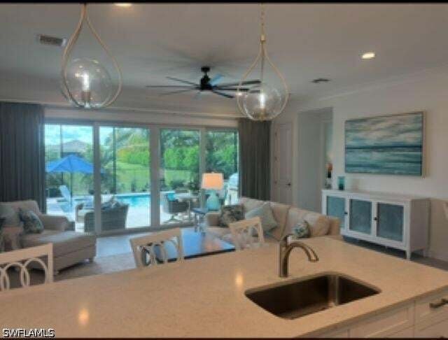 House in Naples, Florida, United States 5 - 18878870