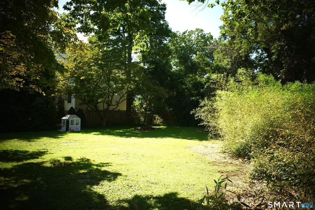 House in Fairfield, Connecticut, United States 4 - 18890800