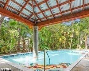 Haus in Sanibel, Florida, Vereinigte Staaten 2 - 18878888