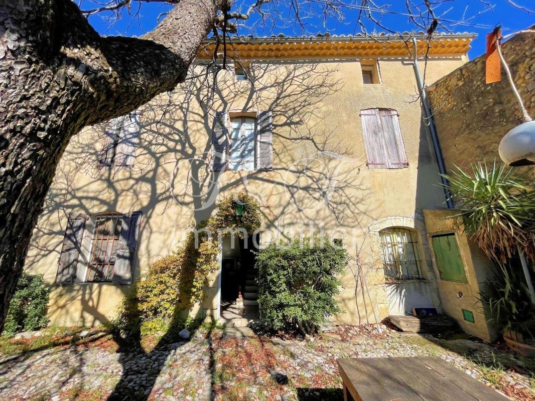 House in Valensole, Provence-Alpes-Côte d'Azur, France 1 - 18883858