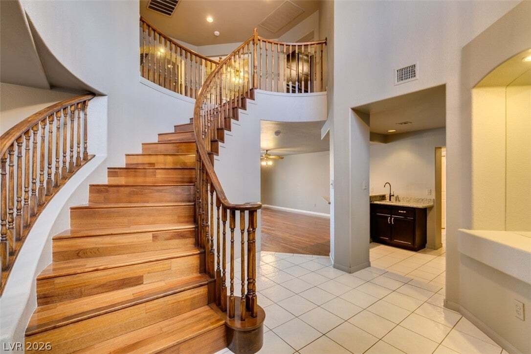 Casa a Las Vegas, Nevada, Stati Uniti 5 - 18888884