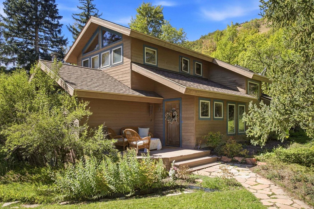 House in Salt Lake City, Utah, United States 3 - 18889106