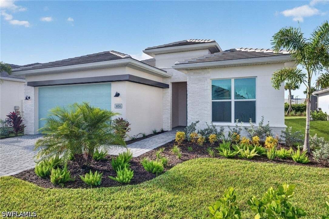 Casa en Naples, Florida, Estados Unidos 1 - 18878885