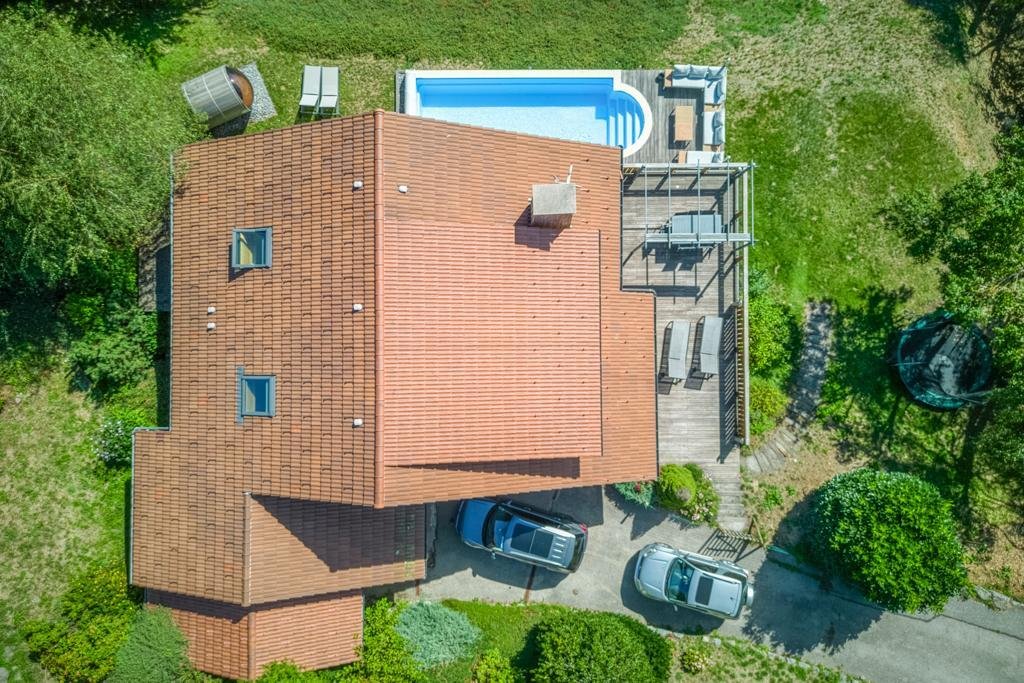Chalet à Saint-Jean-de-Sixt, Auvergne-Rhône-Alpes, France 4 - 18882123