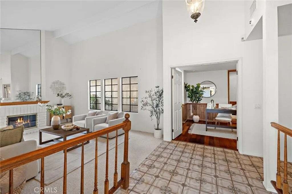 House in Walnut, California, United States 4 - 18890056