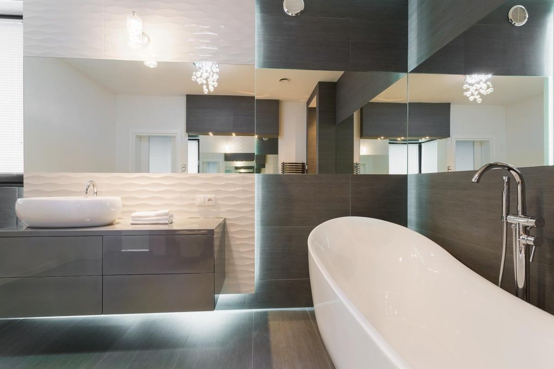 Apartamento en Chessy, Isla de Francia, Francia 5 - 18887963