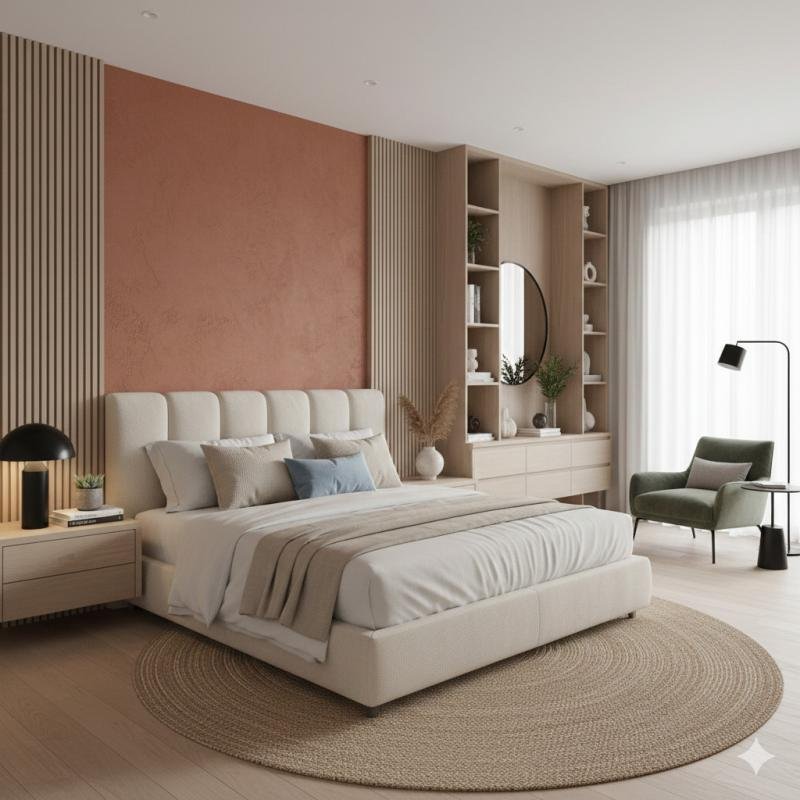 Apartamento en La Plaine des Sablons, Neuilly-sur-Seine, Francia 4 - 18887655