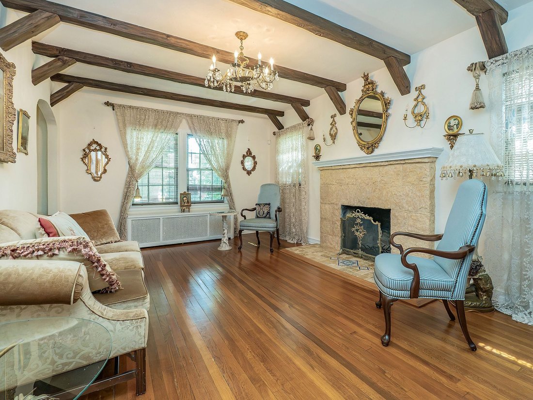 Casa a New York, New York, Stati Uniti 4 - 18878812
