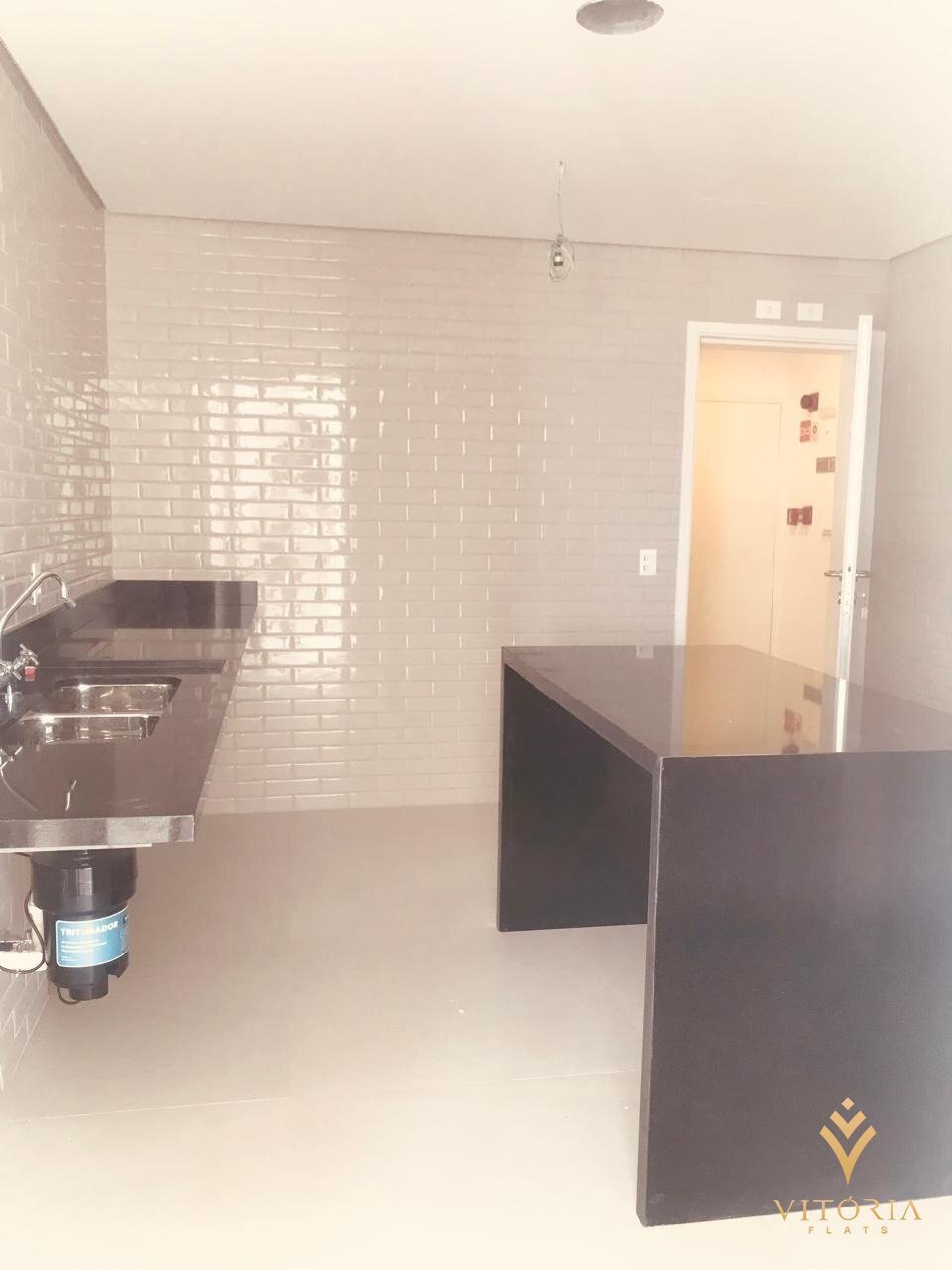 Apartment in São Paulo, State of São Paulo, Brazil 4 - 18885030