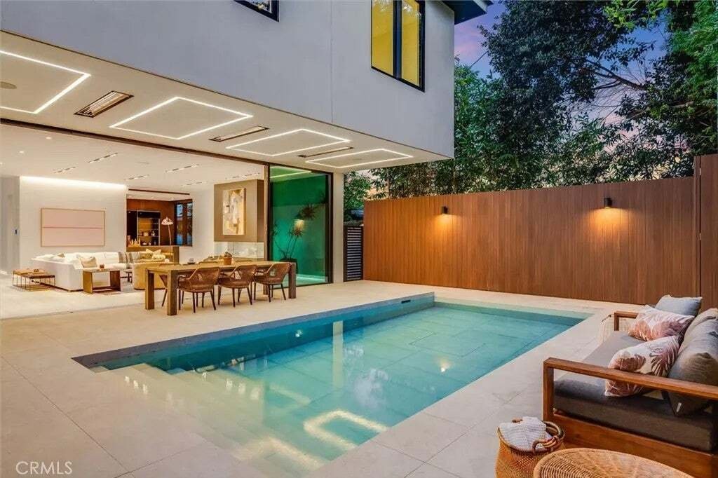 House in Newport Beach, California, United States 3 - 17979609