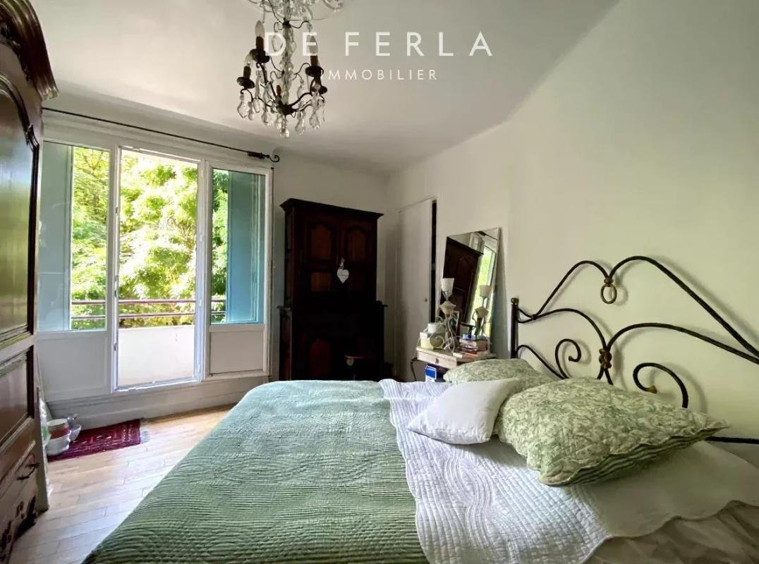 Wohnung in Alleray-Prozession, Paris 15e Arrondissement, Paris 5 - 18882741
