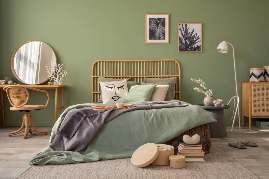 Apartamento en Creteil, Isla de Francia, Francia 5 - 18887689
