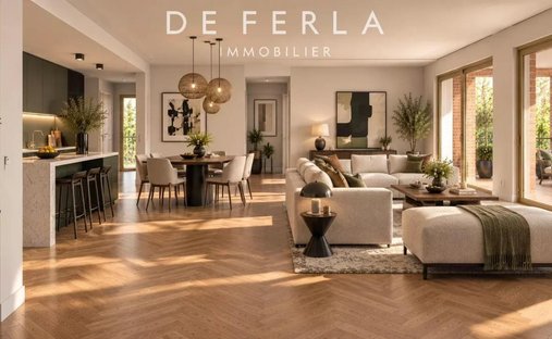 Apartment in Capitole, Toulouse, France 1