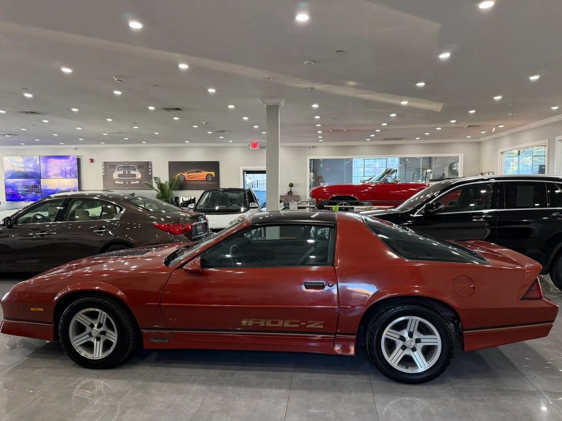 Coupe in Edgewater, NJ, United States 2 - 18892101