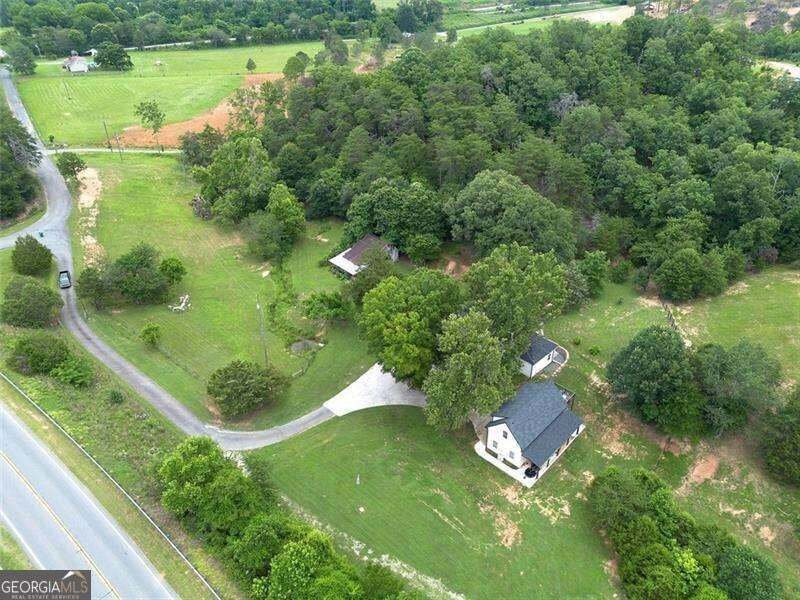 House in Rydal, Georgia, United States 4 - 18879568