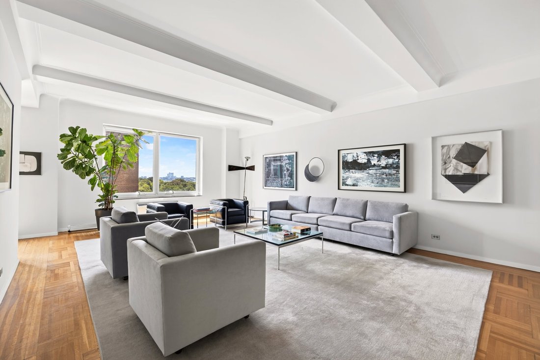 Co Op in New York, New York, United States 3 - 18891058