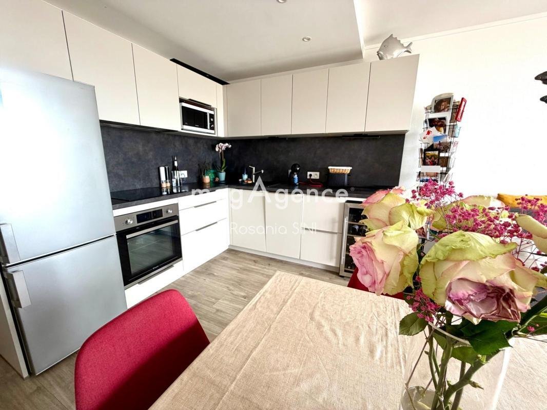 Wohnung in Givrand, Pays de la Loire, Frankreich 3 - 18886063