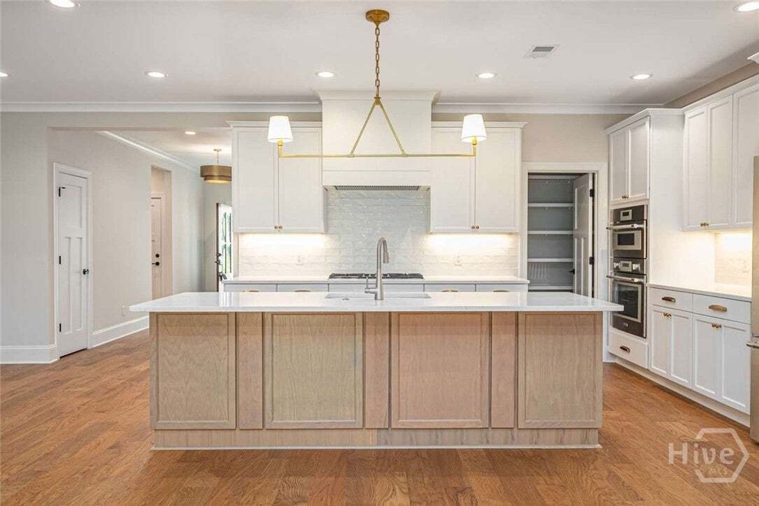 House in Pooler, Georgia, United States 5 - 18842399
