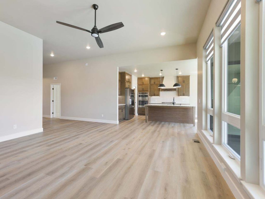 Casa a Grand Junction, Colorado, Stati Uniti 5 - 18442319