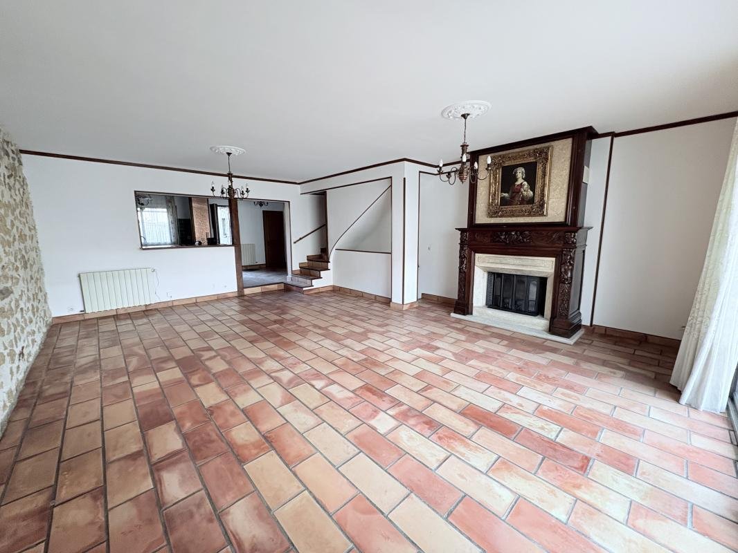 Casa a Le Redon, Marsiglia, Provenza-Alpi-Costa Azzurra 1 - 18881527
