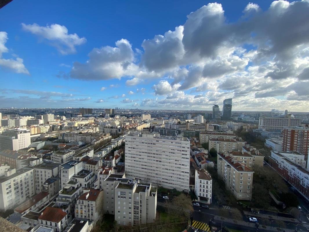 Wohnung in Bastille-Popincourt, Paris 11e Arrondissement, Paris 2 - 18885454