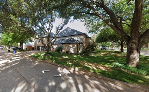 Haus in Katy, Texas, Vereinigte Staaten 1