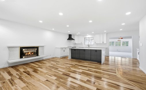 Casa en Centerville, Utah, Estados Unidos 1