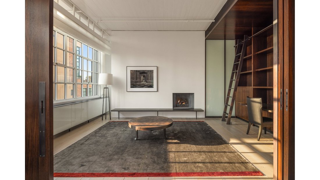 Condo in New York, New York, United States 2 - 18891228