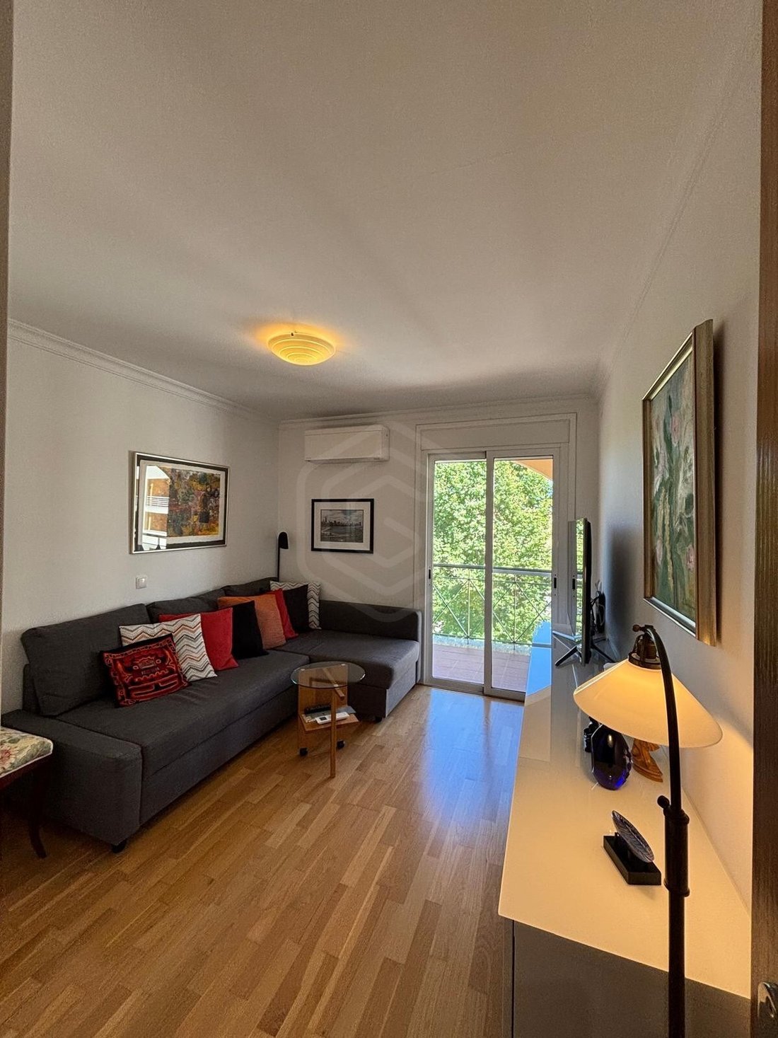 Apartment in Vilamoura, Quarteira, Algarve 4 - 18891721