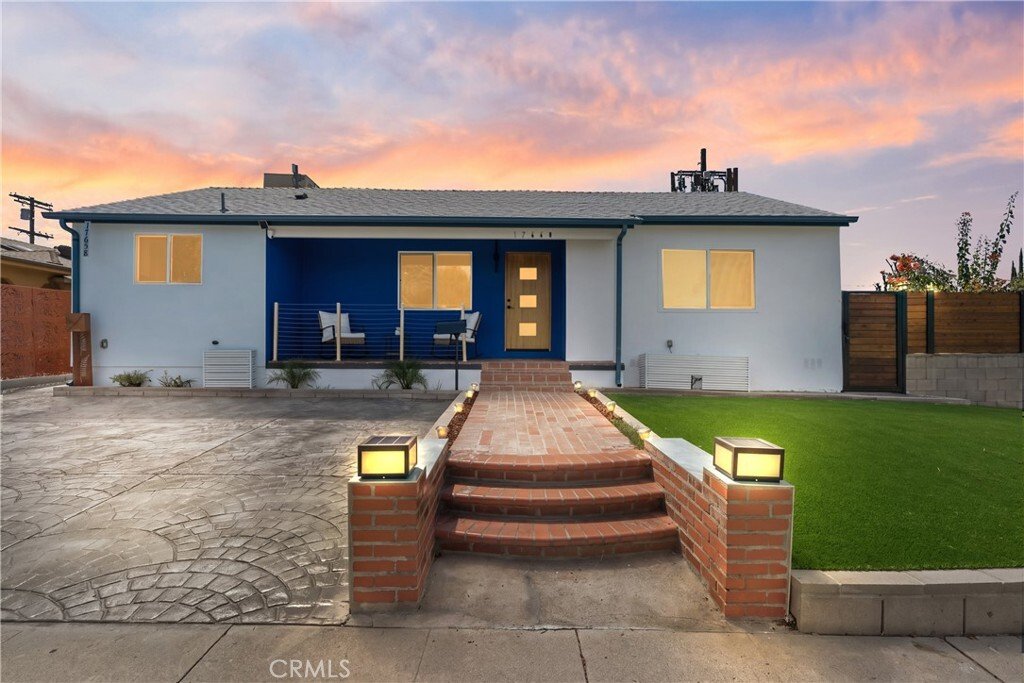 House in Los Angeles, California, United States 4 - 18892792