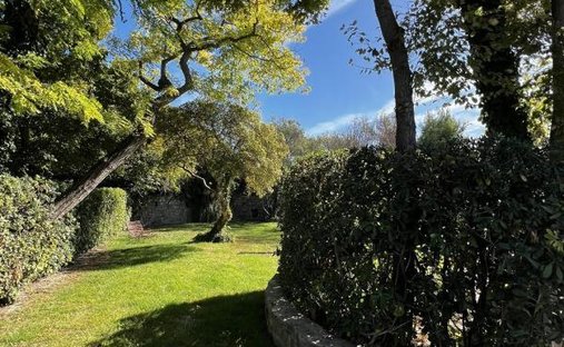 House in Centre Ville, Frontignan, France 1
