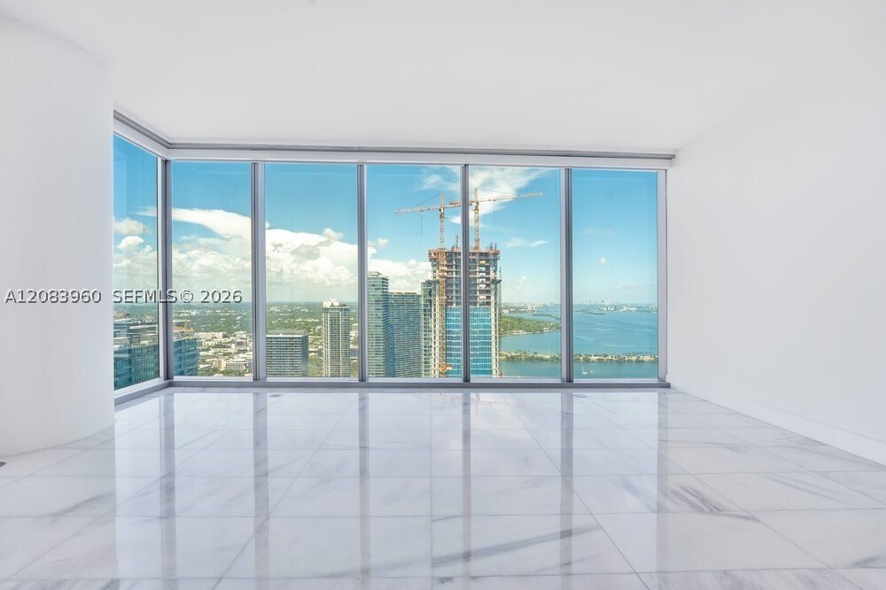 Condo in Miami, Florida, United States 4 - 18879770