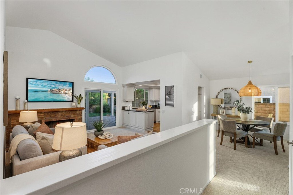 Casa a Mission Viejo, California, Stati Uniti 5 - 18892781