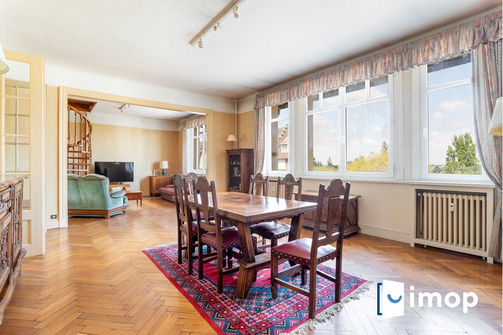 Apartamento en Marcq-en-Barœul, Alta Francia, Francia 2 - 18884383