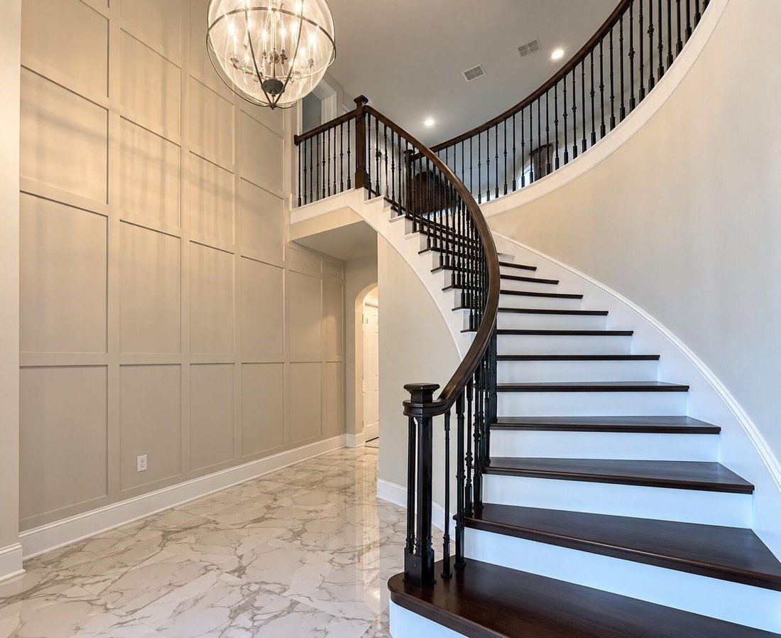 House in Katy, Texas, United States 3 - 18890404
