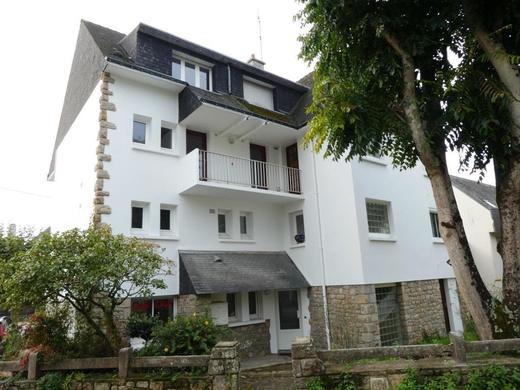 Apartamento en Carnac, Bretaña, Francia 1 - 18882336