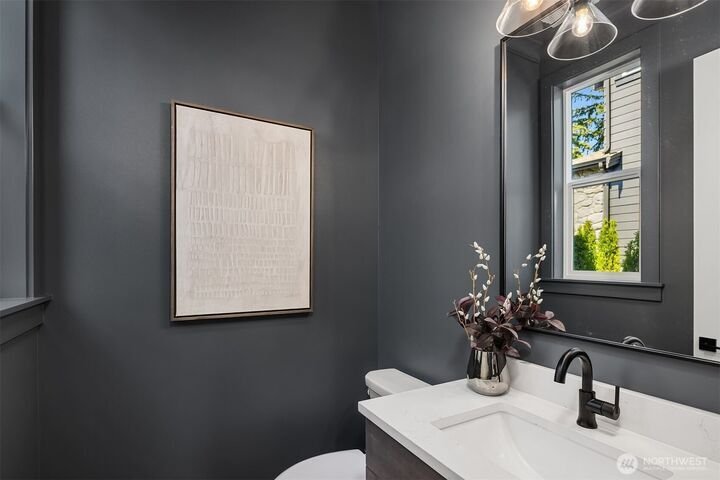 House in Bellevue, Washington, United States 5 - 18892941