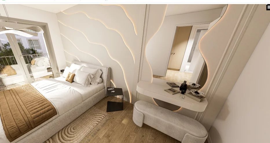 Apartamento en San Blas, Paris 20e Arrondissement, París 5 - 18885742