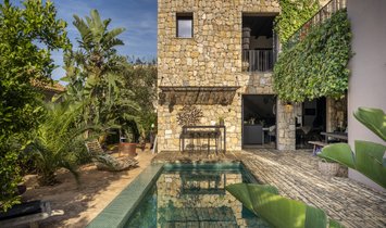 Maison à Gènova, Palma, Îles Baléares 1