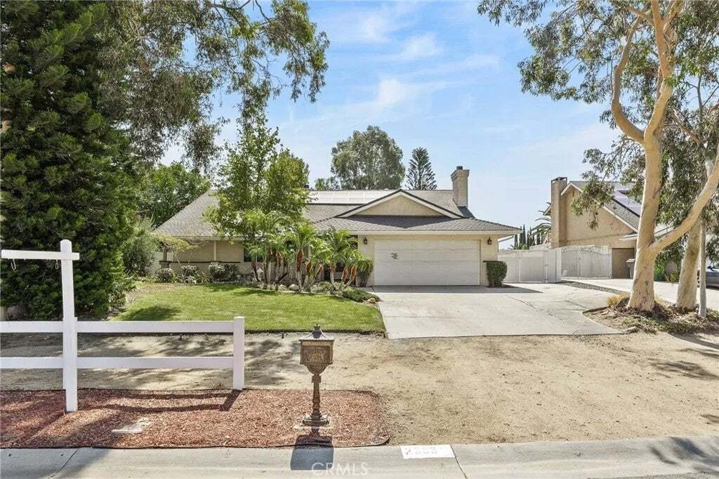 Casa a Norco, California, Stati Uniti 3 - 18497037