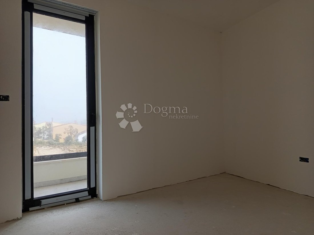 Apartamento en Pješčana Uvala, Istria, Croacia 5 - 18891312