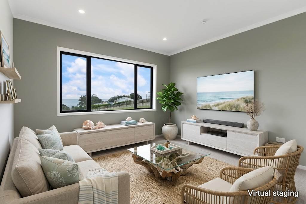 House in Auckland, Auckland, New Zealand 3 - 17525234