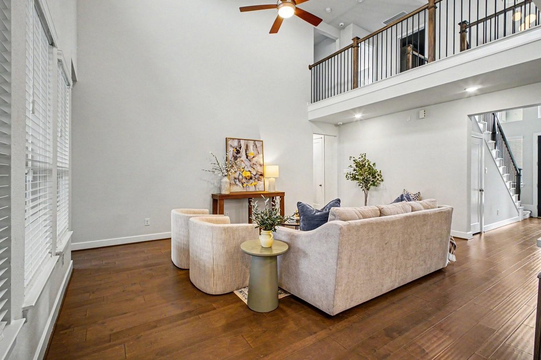 House in Katy, Texas, United States 4 - 18890426