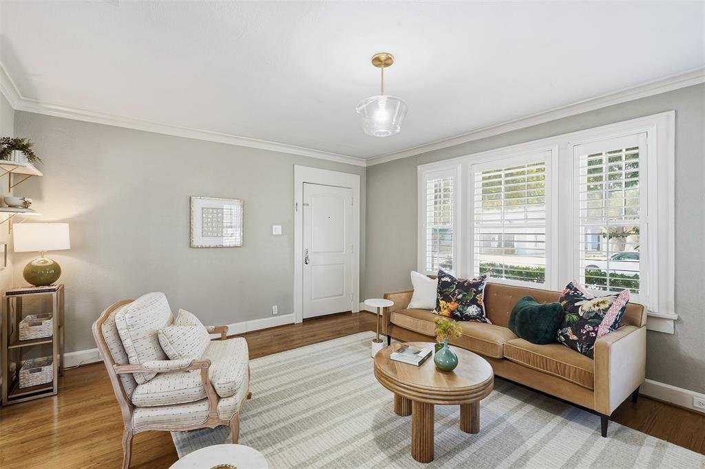 House in Fort Worth, Texas, United States 5 - 18651627
